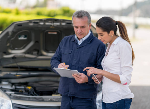Liability coverage specialist in Canaan