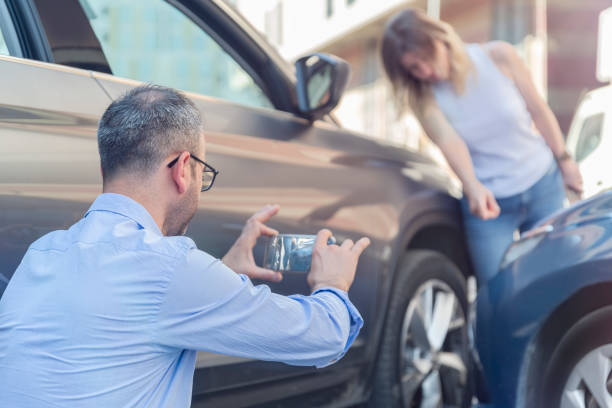 Car insurance rates in Canaan